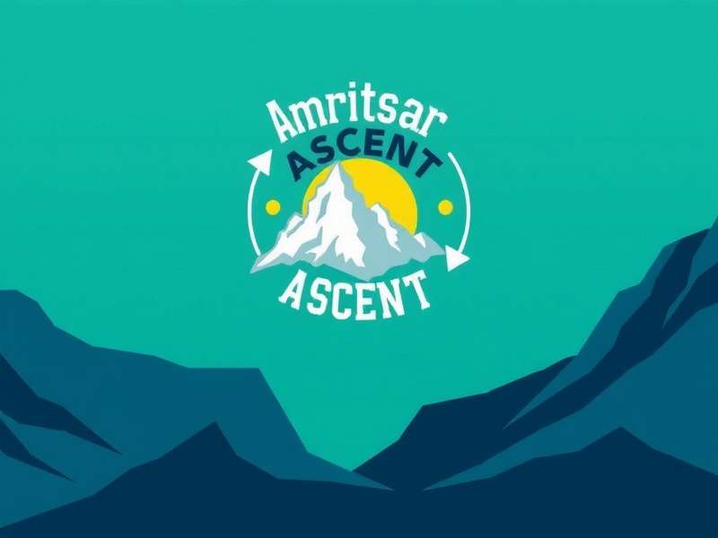 Amritsar Ascent Community Meetup in Amritsar
